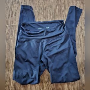 Old Navy Powerpress Large Tall